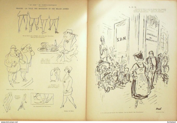 Le Monde illustré 1871 n°721 Léon Gambetta Henri Regnault Paris Buttes Ste Genevieve Marché St Germa