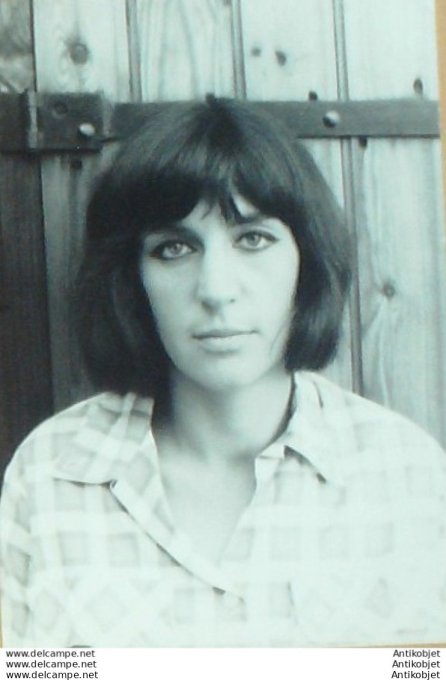 Sylvestre Anne (photo de presse Jacqmainlaan Bruxelles  6)