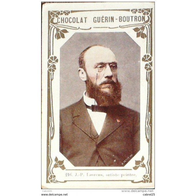 Terres Réfractaires Grès & Kaolins Riec Belon (29) action 100 Fr 1929