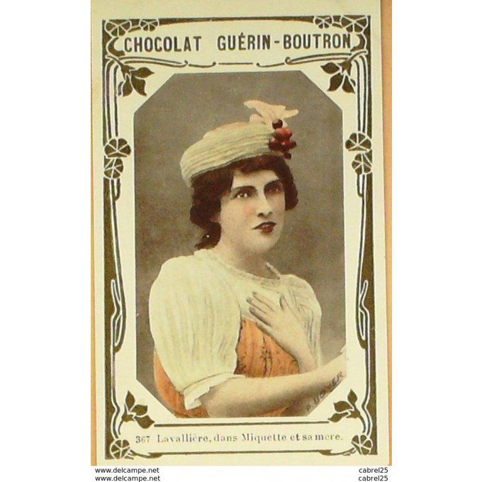 The Spies Petroleum Company Ltd Londres Angleterre £ 10 1911