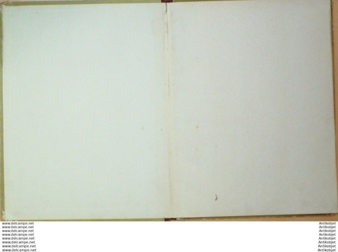 Anatole France Nos enfants (Monvel  - Hachette) Eo 1928