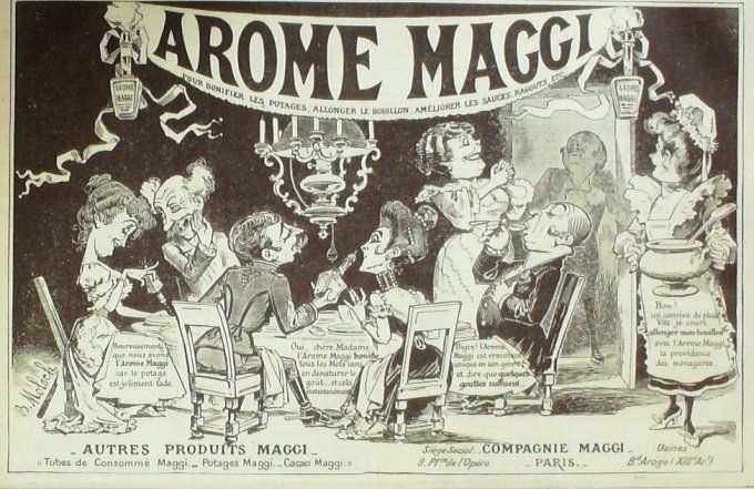 La Mode illustrée journal 1905 n° 45 Costume-Tailleur