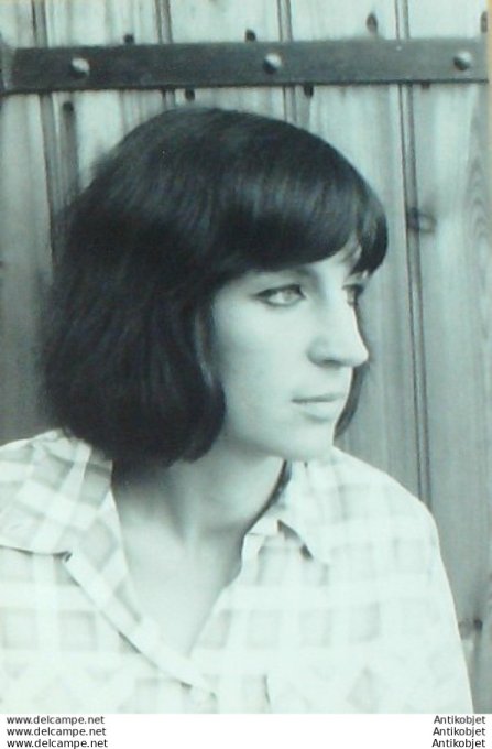 Sylvestre Anne (photo de presse Jacqmainlaan Bruxelles  9)