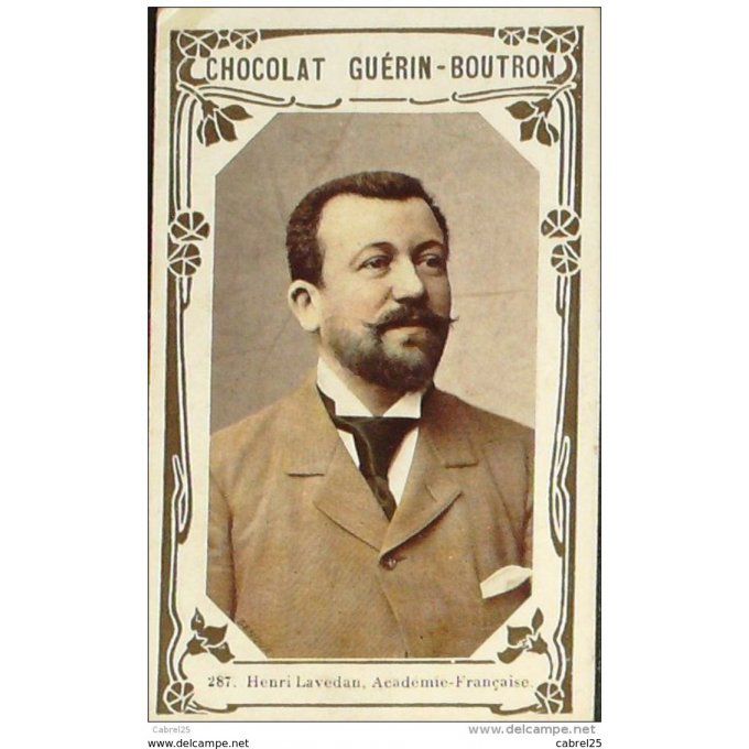 Tramways Odessa Bruxelles Belgique action 100 Fr 1912