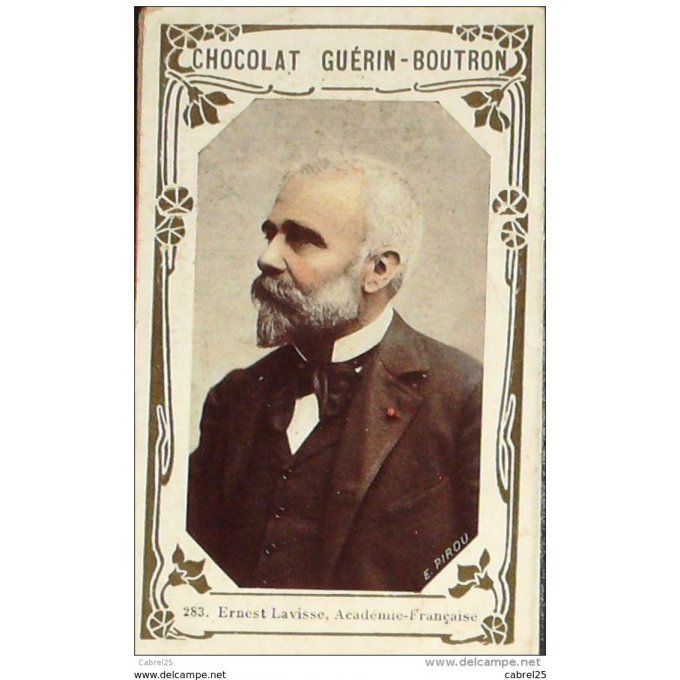 Union Charbonniere Continentale Charbunion action 100 Fr 1929