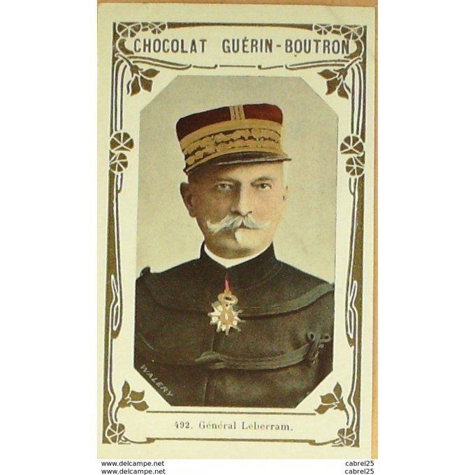 Union Minière Indochinoise action 100 Fr 1928