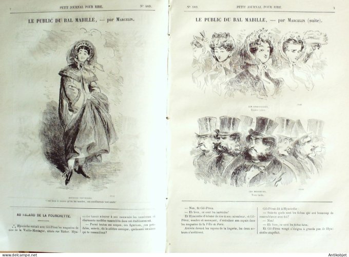 Le Monde illustré 1864 n°354 Japon Yokohama Allemagne Holstein Château De Ploën