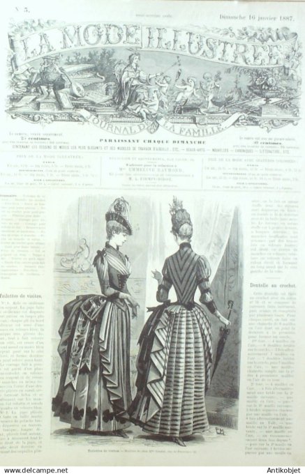 Le Monde illustré 1897 n°2110 Russie Péterhoff  Krasnoié-Sélo Newsky la Néva