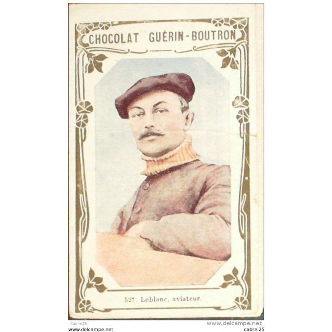 Usines Roos Geerinckx De Naeyer Alost Belgique action 500 Fr 1901