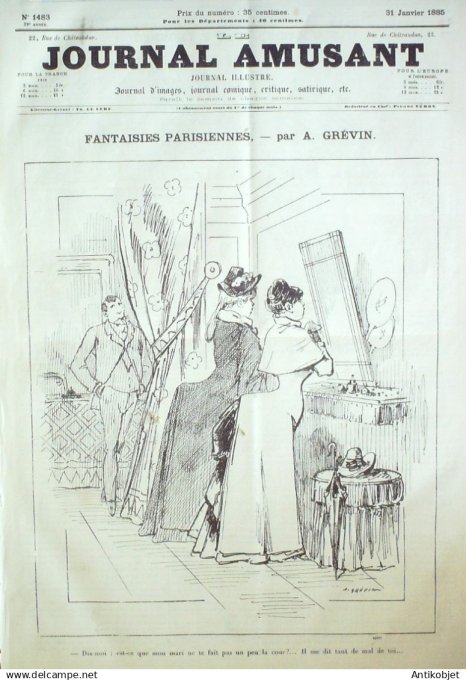 Le Monde illustré 1870 n°672 Espagne Murcie Carlistes Italie Turin