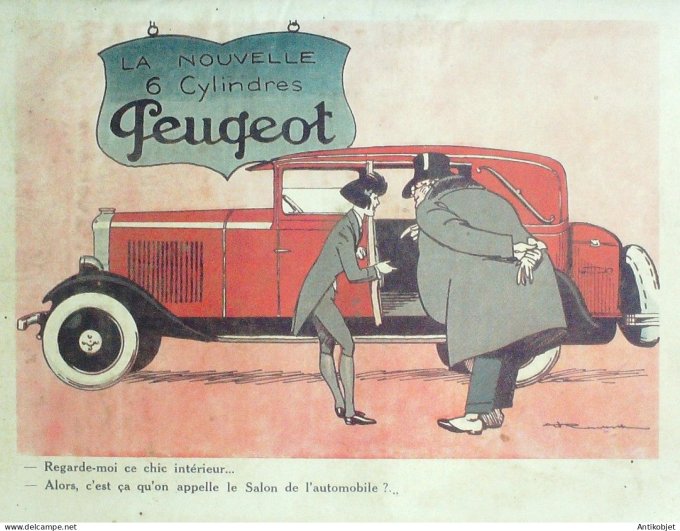 Fantasio 497 1927 Fournier Pem Vidal Giffey Herault Brisgand Gerbault