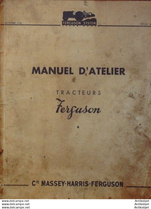 Gravure La mode illustrée 1870 n° 8 (Maison BREANT CASTEL)
