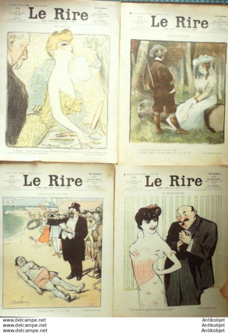 Le Monde illustré 1880 n°1206 Egypte Caire fêtes à la Mecque Suède Stockholm Roi Oscar II Pr Nordens