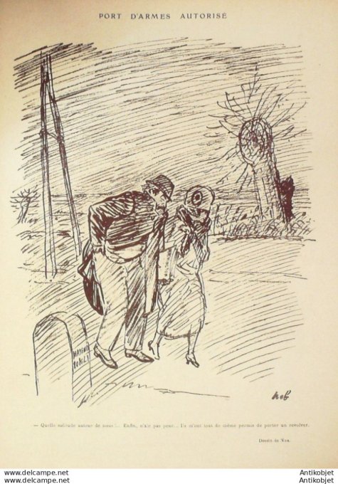 Le Monde illustré 1880 n°1206 Egypte Caire fêtes à la Mecque Suède Stockholm Roi Oscar II Pr Nordens