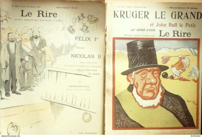 Le Monde illustré 1868 n°590 Espagne Bilbao Belgique Anvers Angleterre Kensington Bouligny (55) Auri