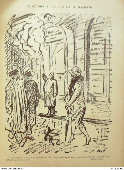 L'Assiette au beurre 1907 n°310 La peine de mort Alex Haye Wagner