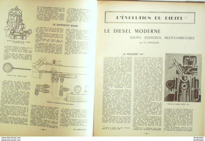 La Mode illustrée journal 1910 n° 19 Toilettes Costumes Passementerie