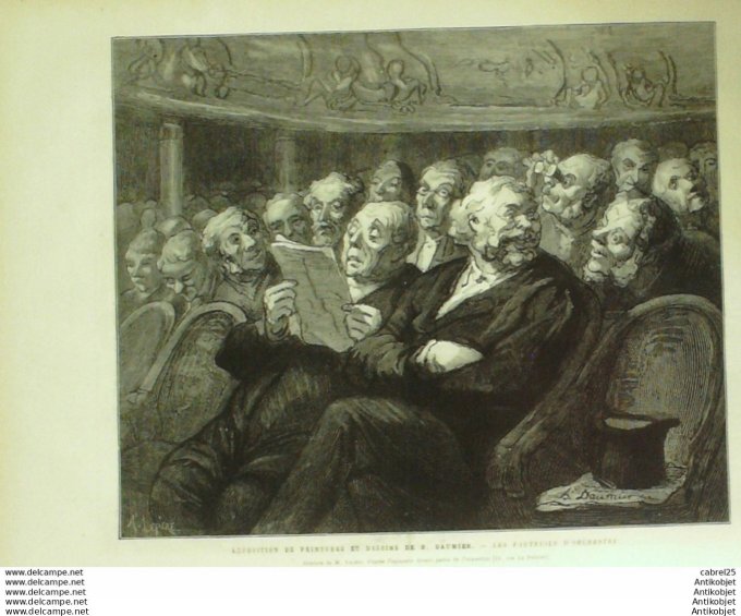 Le Monde illustré 1878 n°1101 Mugron (40) Bastiat Russie St-Pétersbourgémeutes Vera Zassoulitch