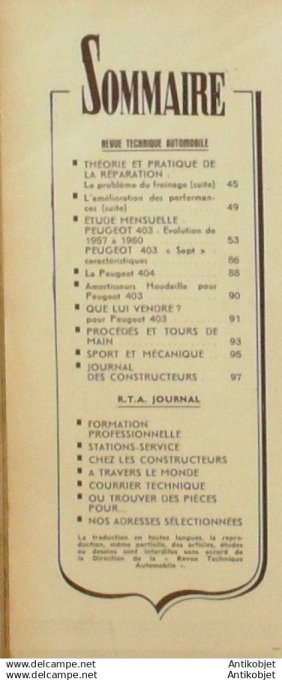 Soleil Du Dimanche 1899 N°43 Chamberlain Théodore Botrel Enghein (95) Stratford