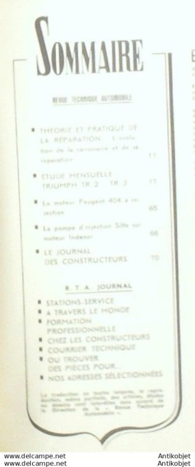 Soleil du Dimanche 1893 n°47 Chasse Clermont Maubeuge (59) Afrique Matabelles