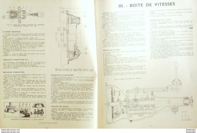 Soleil du Dimanche 1893 n°47 Chasse Clermont Maubeuge (59) Afrique Matabelles