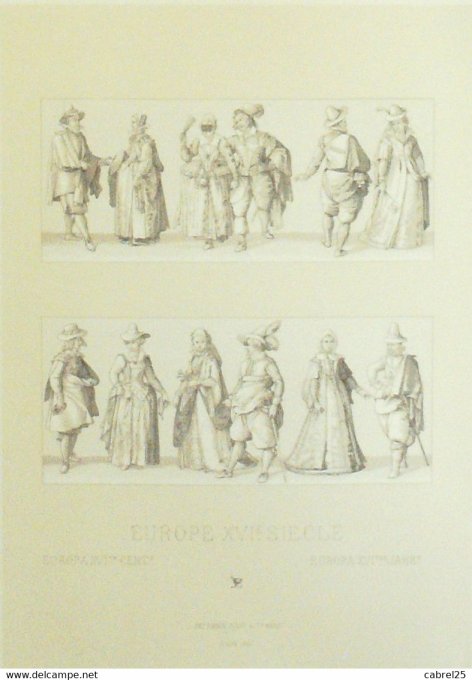 Portrait Marchands Belge Florentins milanais rentiers portugais