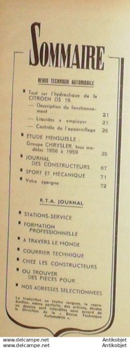 Soleil Du Dimanche 1899 N°44 Chantilly (60) Transvaal Camp Ladysmith Bombay