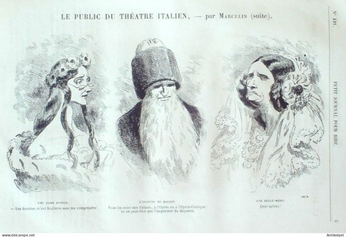 L'Assiette au beurre 1909 n°454 Les Apaches dans l'Armée Radiguet