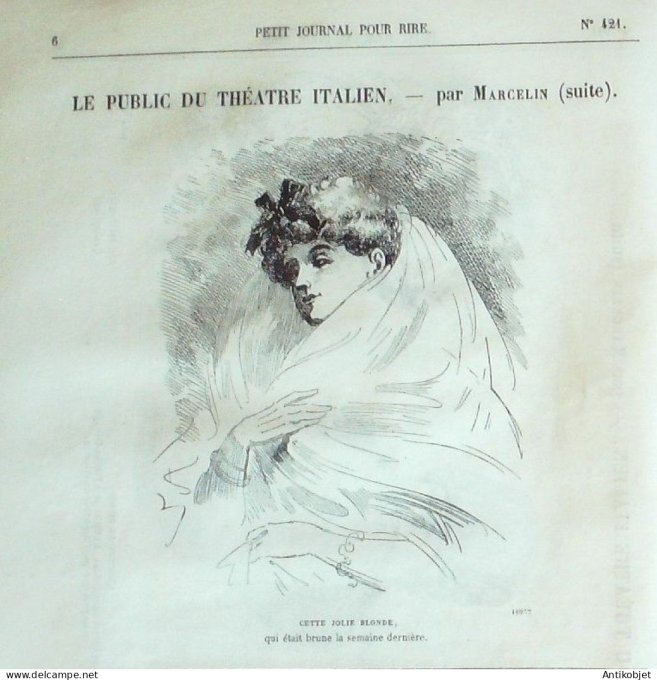 L'Assiette au beurre 1909 n°454 Les Apaches dans l'Armée Radiguet