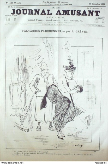 Le Monde illustré 1871 n°743 Allemagne Hambourg Teutonia Marseille (13) Nd Garde If Issy (92) Anglet