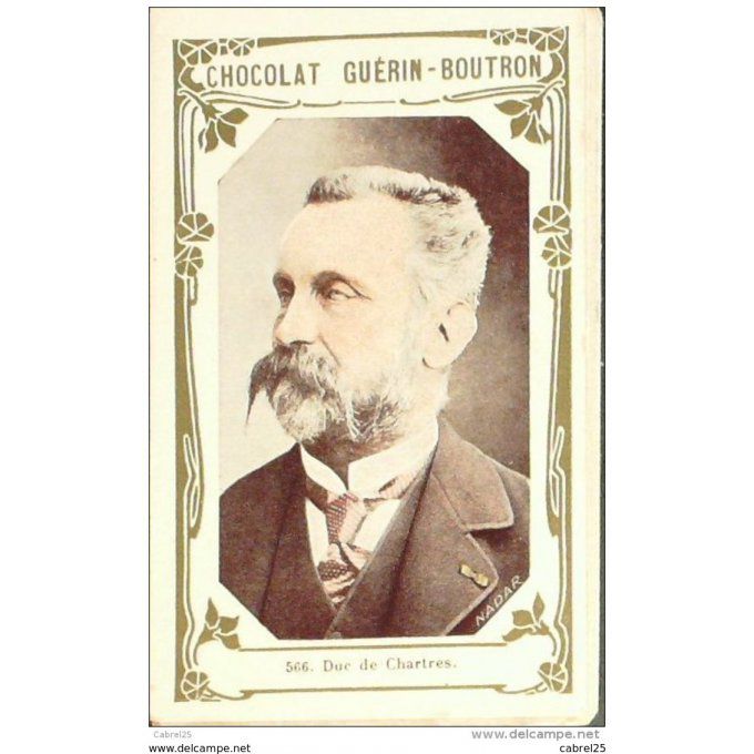 Ateliers de La Motobécane Pantin (93) action 50 Fr 1923