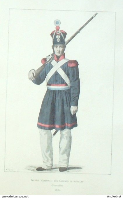Gravure de mode Costume Parisien 1912 pl.010 BRUNELLESCHI Umberto