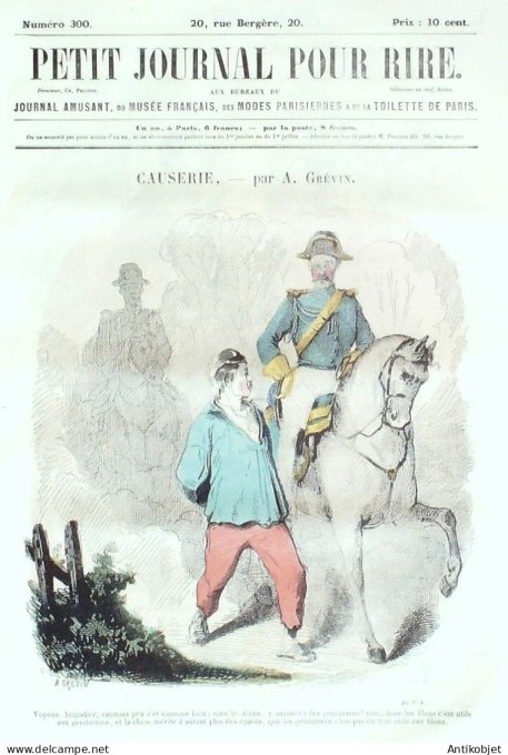 Gravure de mode Costume Parisien 1797 n° 13 (An 5) Robe de Peckini fichu