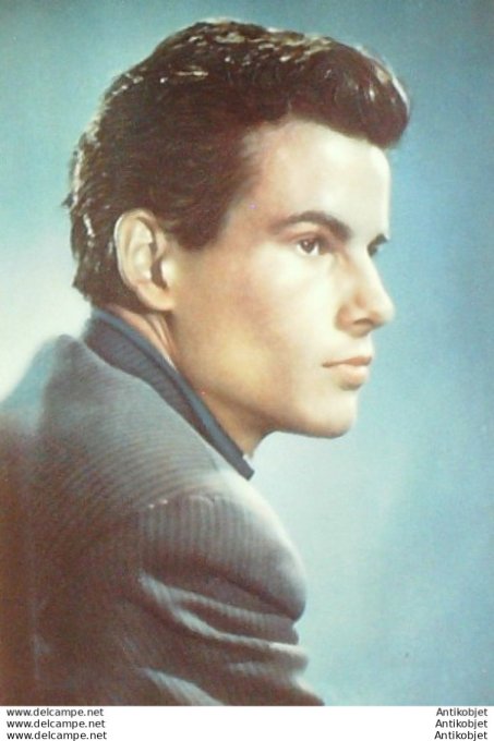 Bucholz Horst (Studio Pub Carbones Kores)