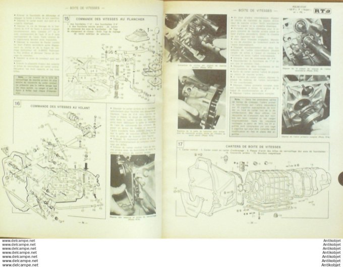 Soleil du Dimanche 1895 n°51  Russie Olga Nixcolaievna Charlemagne Gal Davout