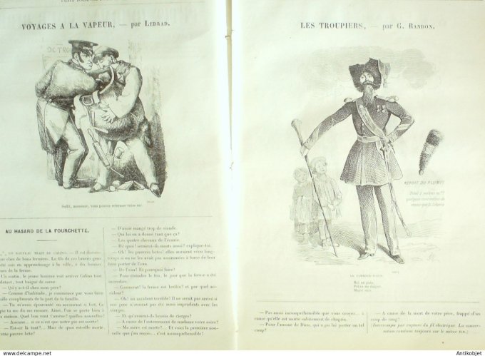 La Mode illustrée journal 1911 n° 44 Toilettes Costumes Passementerie