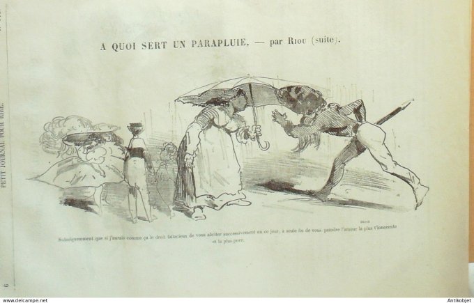 La Mode illustrée journal 1911 n° 44 Toilettes Costumes Passementerie