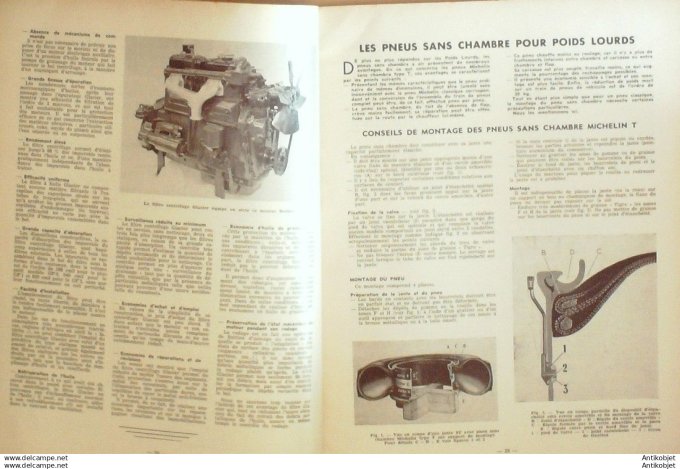 R.T Automobile Fiat 500 Allumeurs Expomat 195 # 1962