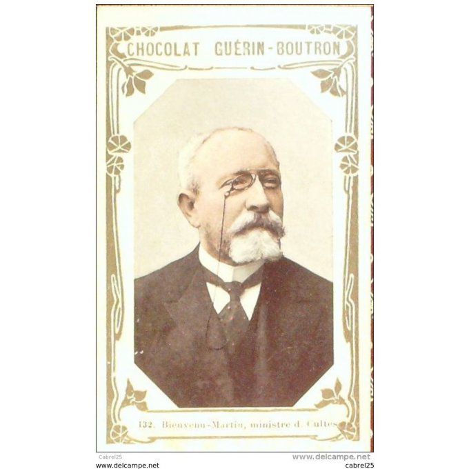 France Bienvenu Martin Ministre De Cultes 132