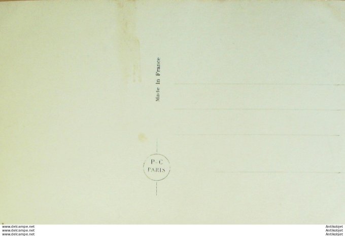 De Zilahy Irène (Studio 87 ) 1950
