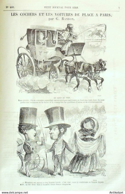 Le Monde illustré 1861 n°202 Italie Naples Gaête Rome Borghèse Roquebrune-Cap-Martin Menton (06)