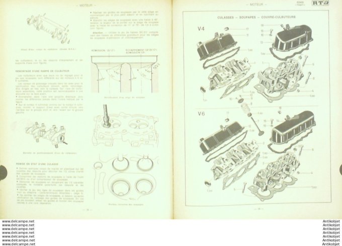 La Mode illustrée journal 1910 n° 36 Toilettes Costumes Passementerie