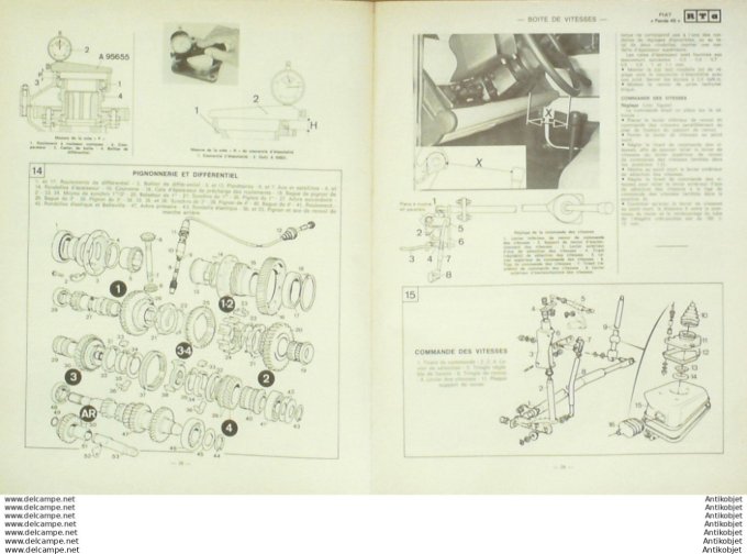 La Mode illustrée journal 1911 n° 52 Toilettes Costumes Passementerie