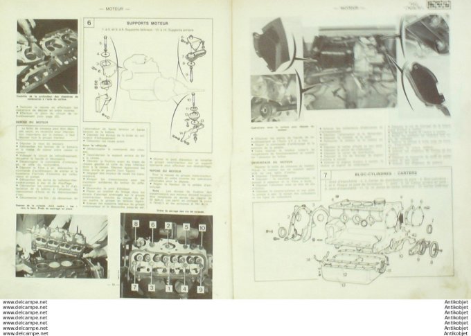 La Mode illustrée journal 1911 n° 52 Toilettes Costumes Passementerie