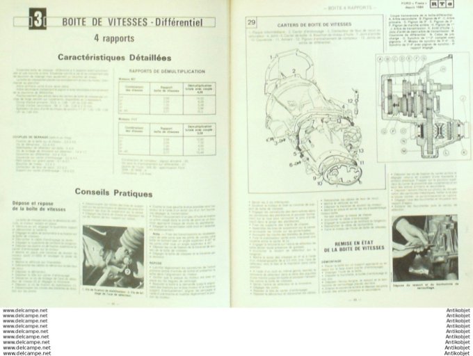 Soleil Du Dimanche 1896 N° 4 Transvaal Afrique Sud Kruger Jameson  Léo Claretie