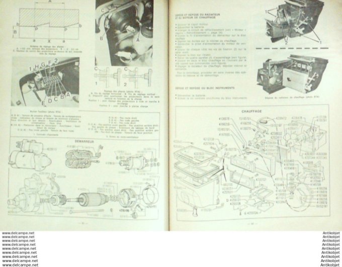 La Mode illustrée journal 1911 n° 40 Toilettes Costumes Passementerie