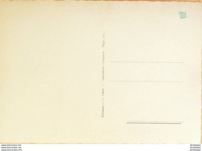 Meurisse Paul (Studio 109 ) 1940