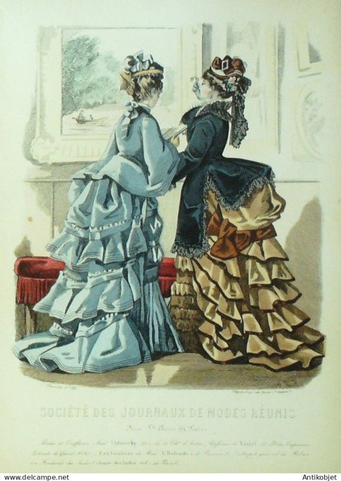 Journaux réunis 1872 # 182