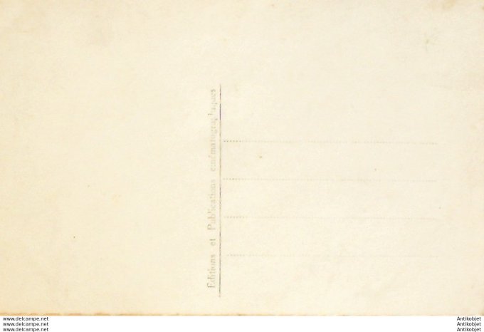 Trenet Charles (Studio 201 )
