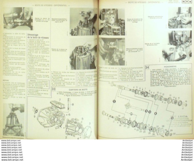 Soleil Du Dimanche 1899 N°52 Transvaal Stomberg Magersfontein Auto Stanley